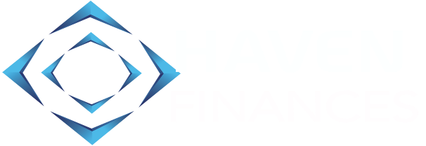 Haven Finances